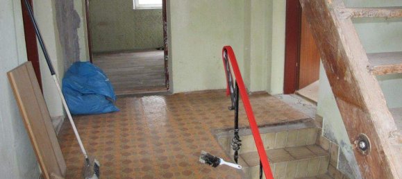 7 rooms House in Uberackern, Austria No. 22242 12