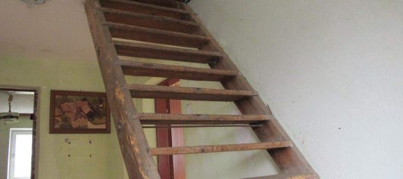 7 rooms House in Uberackern, Austria No. 22242 18