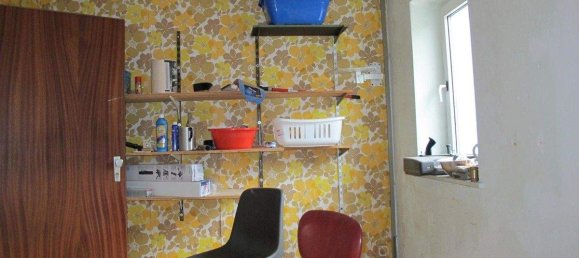 7 rooms House in Uberackern, Austria No. 22242 13