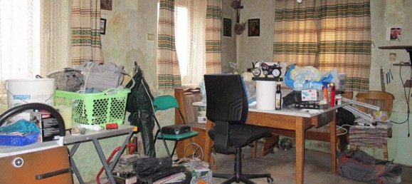 7 rooms House in Uberackern, Austria No. 22242 9