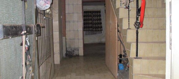 7 rooms House in Uberackern, Austria No. 22242 7