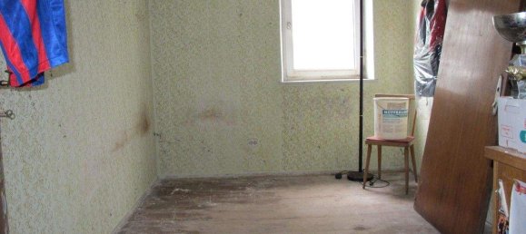 7 rooms House in Uberackern, Austria No. 22242 14