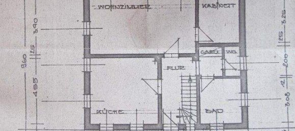 7 rooms House in Uberackern, Austria No. 22242 28