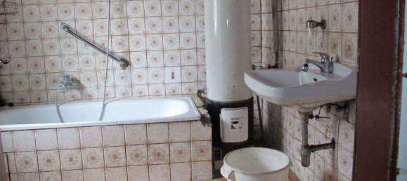 7 rooms House in Uberackern, Austria No. 22242 11