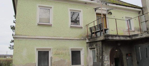 7 rooms House in Uberackern, Austria No. 22242 3