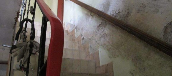 7 rooms House in Uberackern, Austria No. 22242 8