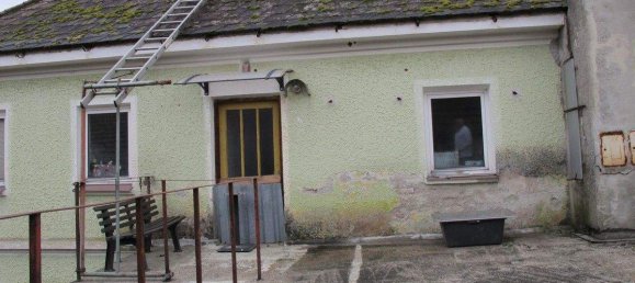 7 rooms House in Uberackern, Austria No. 22242 5