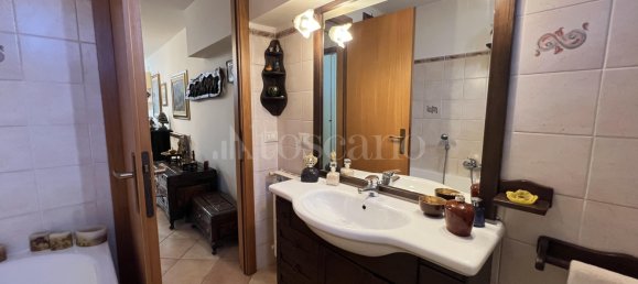 Villa de 6 divisões em Fiumicino, Italy N.º 373106 2