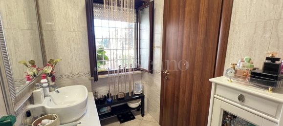 Villa de 6 divisões em Fiumicino, Italy N.º 373106 30