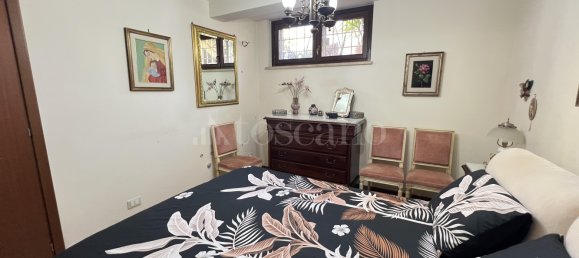 Villa de 6 divisões em Fiumicino, Italy N.º 373106 38