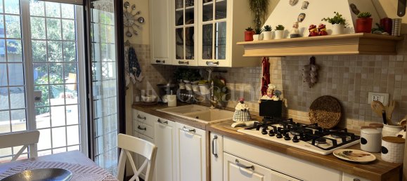 Villa de 6 divisões em Fiumicino, Italy N.º 373106 25