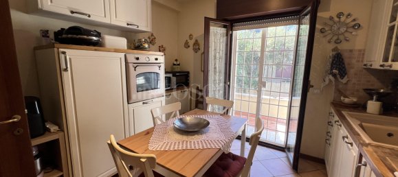 Villa de 6 divisões em Fiumicino, Italy N.º 373106 23