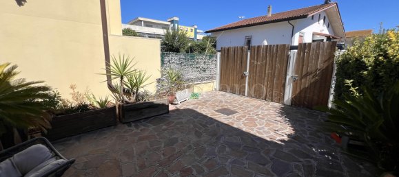 Villa de 6 divisões em Fiumicino, Italy N.º 373106 11