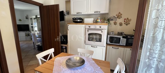 Villa de 6 divisões em Fiumicino, Italy N.º 373106 26