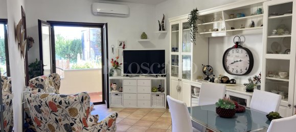 Villa de 6 divisões em Fiumicino, Italy N.º 373106 20