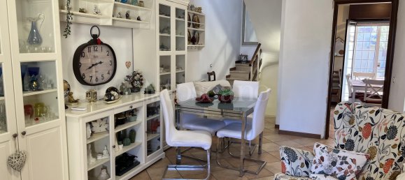 Villa de 6 divisões em Fiumicino, Italy N.º 373106 18