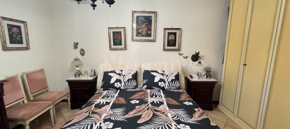 Villa de 6 divisões em Fiumicino, Italy N.º 373106 41