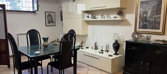 Villa de 6 divisões em Fiumicino, Italy N.º 373106 36