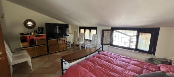 Villa de 6 divisões em Fiumicino, Italy N.º 373106 7