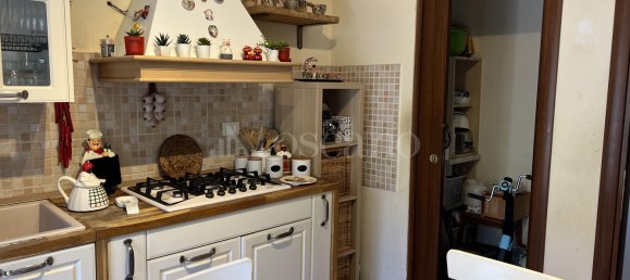 Villa de 6 divisões em Fiumicino, Italy N.º 373106 28