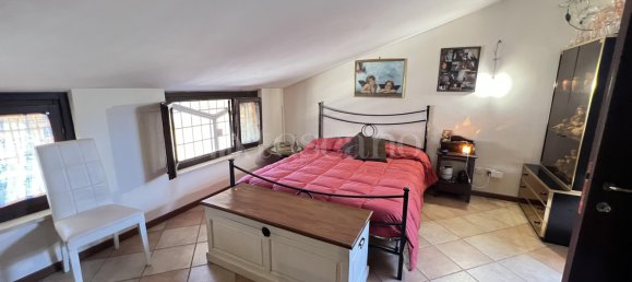 Villa de 6 divisões em Fiumicino, Italy N.º 373106 6