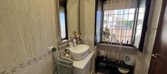 Villa de 6 divisões em Fiumicino, Italy N.º 373106 31