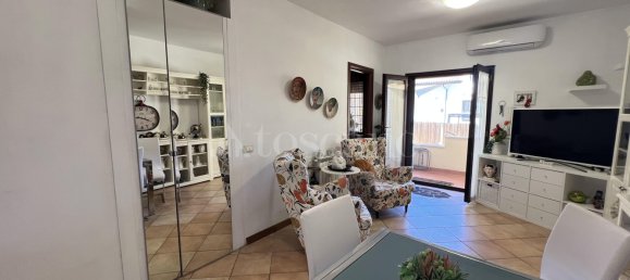 Villa de 6 divisões em Fiumicino, Italy N.º 373106 21