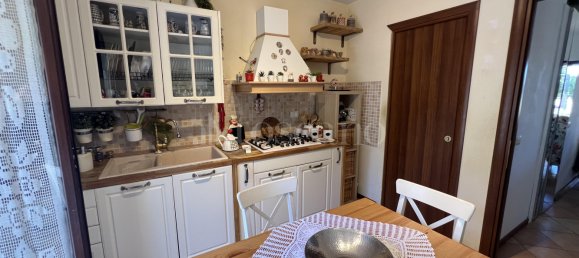 Villa de 6 divisões em Fiumicino, Italy N.º 373106 27