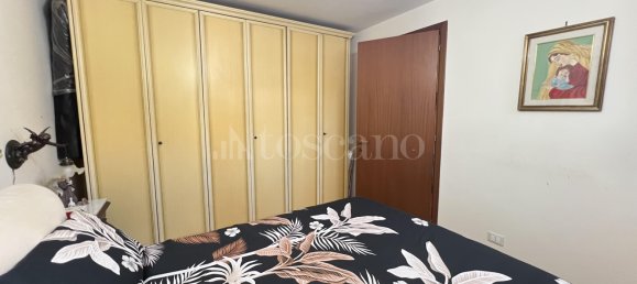 Villa de 6 divisões em Fiumicino, Italy N.º 373106 39