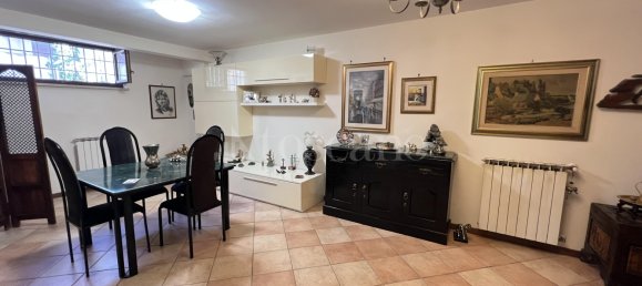 Villa de 6 divisões em Fiumicino, Italy N.º 373106 32