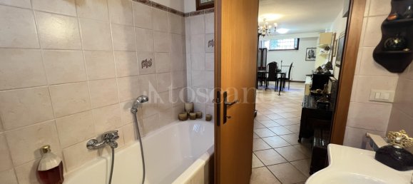 Villa de 6 divisões em Fiumicino, Italy N.º 373106 4