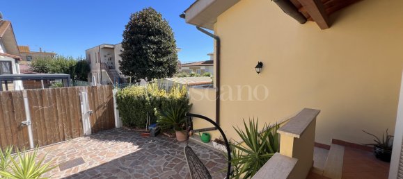 Villa de 6 divisões em Fiumicino, Italy N.º 373106 16