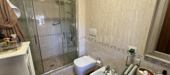 Villa de 6 divisões em Fiumicino, Italy N.º 373106 29