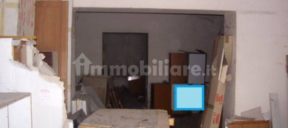 Armazém de 1 divisão em Sant'Egidio alla Vibrata, Italy N.º 271160 4