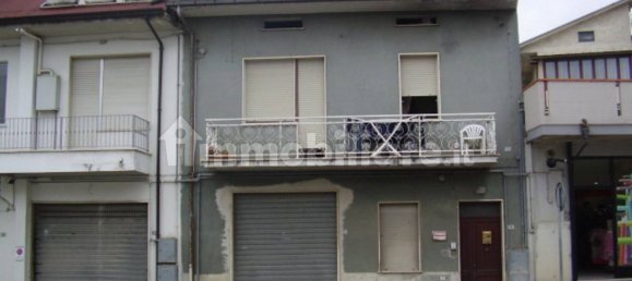 Armazém de 1 divisão em Sant'Egidio alla Vibrata, Italy N.º 271160 3