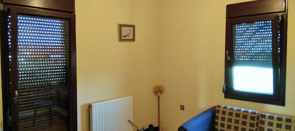 6 Schlafzimmer Villa in Chalkidiki, Greece, Nr. 1364 11