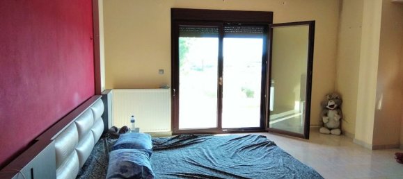 6 bedrooms Villa in Chalkidiki, Greece No. 1364 5