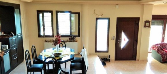 6 Schlafzimmer Villa in Chalkidiki, Greece, Nr. 1364 14