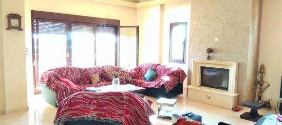6 Schlafzimmer Villa in Chalkidiki, Greece, Nr. 1364 2