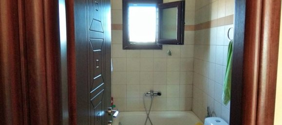 6 bedrooms Villa in Chalkidiki, Greece No. 1364 4