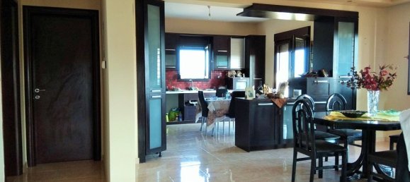 6 bedrooms Villa in Chalkidiki, Greece No. 1364 11