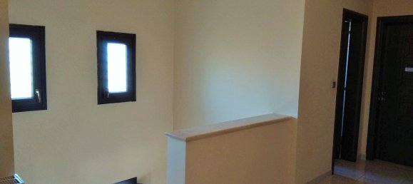 6 bedrooms Villa in Chalkidiki, Greece No. 1364 6