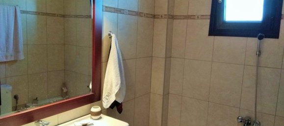 6 bedrooms Villa in Chalkidiki, Greece No. 1364 8