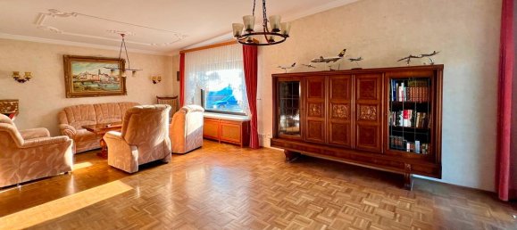 3 Schlafzimmer Bungalow in Offenbach, Germany, Nr. 137798 3