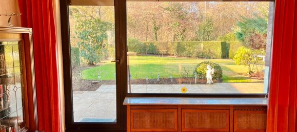 3 Schlafzimmer Bungalow in Offenbach, Germany, Nr. 137798 5