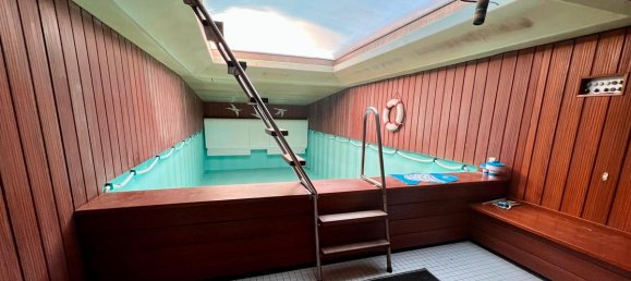 3 Schlafzimmer Bungalow in Offenbach, Germany, Nr. 137798 6