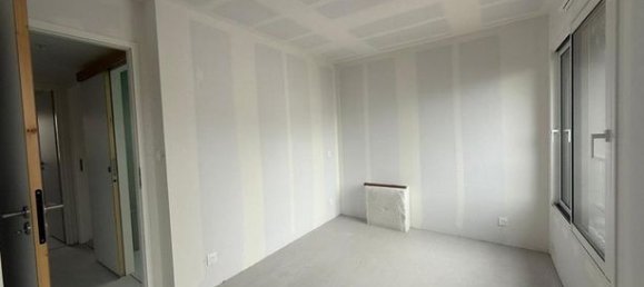 Casa T3 em La Baule-Escoublac, France N.º 285271 6