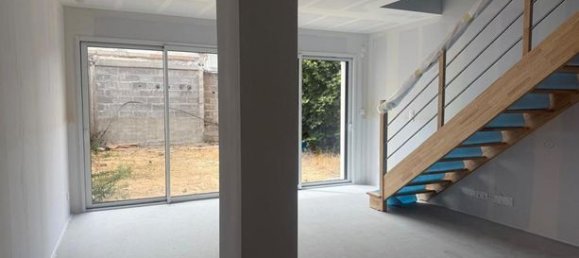 Casa T3 em La Baule-Escoublac, France N.º 285271 4