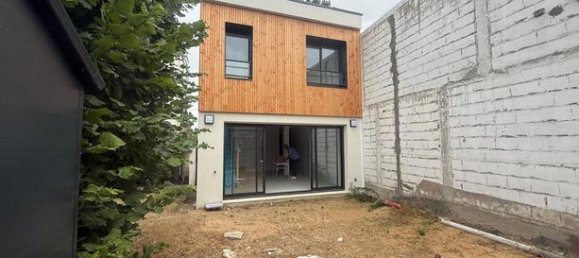 Casa T3 em La Baule-Escoublac, France N.º 285271 3