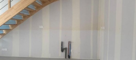 Casa T3 em La Baule-Escoublac, France N.º 285271 5